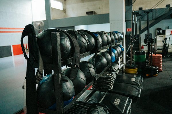 Essential anti-theft solutions for sport bikes in the uk: protect your ride today!