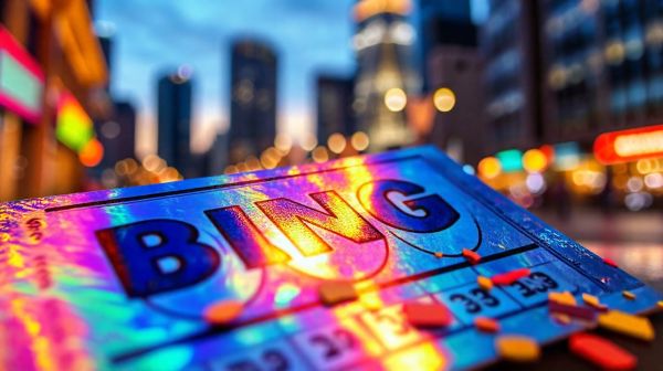 Discover the 2025 Rainbow Riches Code for Bingo and Free Spins