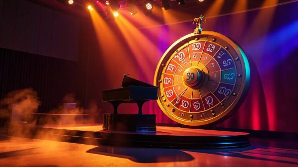 Discover the 2025 Rainbow Riches Code for Bingo and Free Spins