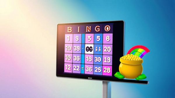 Unlock free spins and bingo with the 2025 rainbow riches code